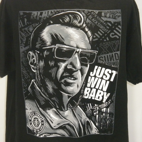 oakland raiders al davis t shirts